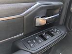 2025 Ram 2500 Crew Cab 4x4 Pickup for sale #C250384 - photo 13