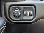 2025 Ram 2500 Crew Cab 4x4 Pickup for sale #C250384 - photo 14