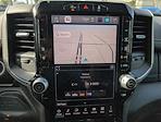 2025 Ram 2500 Crew Cab 4x4 Pickup for sale #C250384 - photo 15