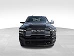 2025 Ram 2500 Crew Cab 4x4 Pickup for sale #C250384 - photo 3