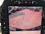 2025 Ram 2500 Crew Cab 4x4 Pickup for sale #C250384 - photo 21