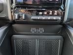 2025 Ram 2500 Crew Cab 4x4 Pickup for sale #C250384 - photo 23