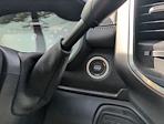 2025 Ram 2500 Crew Cab 4x4 Pickup for sale #C250384 - photo 24
