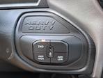 2025 Ram 2500 Crew Cab 4x4 Pickup for sale #C250384 - photo 25