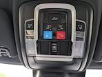 2025 Ram 2500 Crew Cab 4x4 Pickup for sale #C250384 - photo 26