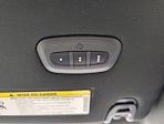 2025 Ram 2500 Crew Cab 4x4 Pickup for sale #C250384 - photo 27