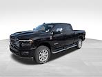 2025 Ram 2500 Crew Cab 4x4 Pickup for sale #C250384 - photo 4