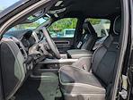 2025 Ram 2500 Crew Cab 4x4 Pickup for sale #C250384 - photo 31