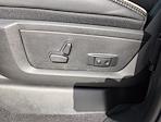 2025 Ram 2500 Crew Cab 4x4 Pickup for sale #C250384 - photo 32