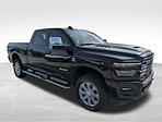 2025 Ram 2500 Crew Cab 4x4 Pickup for sale #C250384 - photo 34