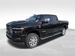 2025 Ram 2500 Crew Cab 4x4 Pickup for sale #C250384 - photo 35