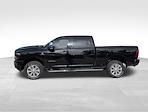 2025 Ram 2500 Crew Cab 4x4 Pickup for sale #C250384 - photo 5