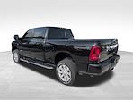 2025 Ram 2500 Crew Cab 4x4 Pickup for sale #C250384 - photo 6