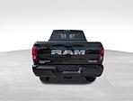 2025 Ram 2500 Crew Cab 4x4 Pickup for sale #C250384 - photo 7