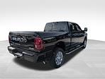 2025 Ram 2500 Crew Cab 4x4 Pickup for sale #C250384 - photo 2