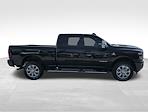 2025 Ram 2500 Crew Cab 4x4 Pickup for sale #C250384 - photo 8
