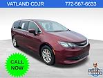 2019 Chrysler Pacifica FWD Minivan for sale #C250387A - photo 1