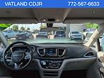 2019 Chrysler Pacifica FWD Minivan for sale #C250387A - photo 10