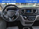2019 Chrysler Pacifica FWD Minivan for sale #C250387A - photo 11