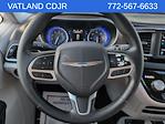 2019 Chrysler Pacifica FWD Minivan for sale #C250387A - photo 12