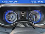 2019 Chrysler Pacifica FWD Minivan for sale #C250387A - photo 13