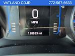 2019 Chrysler Pacifica FWD Minivan for sale #C250387A - photo 14