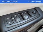 2019 Chrysler Pacifica FWD Minivan for sale #C250387A - photo 15