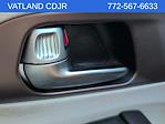 2019 Chrysler Pacifica FWD Minivan for sale #C250387A - photo 16