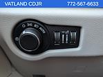 2019 Chrysler Pacifica FWD Minivan for sale #C250387A - photo 17