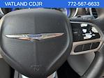 2019 Chrysler Pacifica FWD Minivan for sale #C250387A - photo 19