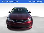 2019 Chrysler Pacifica FWD Minivan for sale #C250387A - photo 3