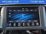 2019 Chrysler Pacifica FWD Minivan for sale #C250387A - photo 20