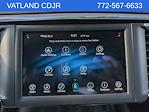 2019 Chrysler Pacifica FWD Minivan for sale #C250387A - photo 22