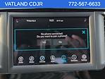 2019 Chrysler Pacifica FWD Minivan for sale #C250387A - photo 23
