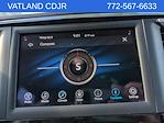 2019 Chrysler Pacifica FWD Minivan for sale #C250387A - photo 24