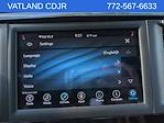 2019 Chrysler Pacifica FWD Minivan for sale #C250387A - photo 25