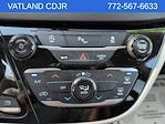 2019 Chrysler Pacifica FWD Minivan for sale #C250387A - photo 26