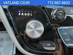 2019 Chrysler Pacifica FWD Minivan for sale #C250387A - photo 28