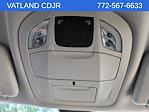 2019 Chrysler Pacifica FWD Minivan for sale #C250387A - photo 29