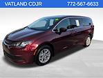 2019 Chrysler Pacifica FWD Minivan for sale #C250387A - photo 4