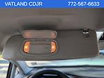 2019 Chrysler Pacifica FWD Minivan for sale #C250387A - photo 30