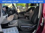 2019 Chrysler Pacifica FWD Minivan for sale #C250387A - photo 31
