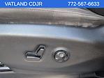 2019 Chrysler Pacifica FWD Minivan for sale #C250387A - photo 32