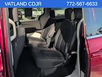 2019 Chrysler Pacifica FWD Minivan for sale #C250387A - photo 33