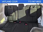 2019 Chrysler Pacifica FWD Minivan for sale #C250387A - photo 34