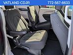 2019 Chrysler Pacifica FWD Minivan for sale #C250387A - photo 35