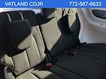 2019 Chrysler Pacifica FWD Minivan for sale #C250387A - photo 36