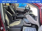 2019 Chrysler Pacifica FWD Minivan for sale #C250387A - photo 37