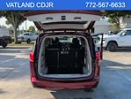 2019 Chrysler Pacifica FWD Minivan for sale #C250387A - photo 38