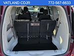 2019 Chrysler Pacifica FWD Minivan for sale #C250387A - photo 39